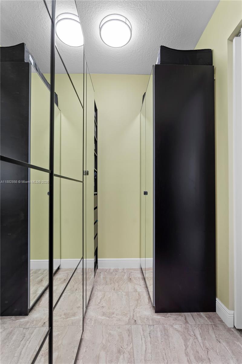 COCO BAY ESTATES - Residential