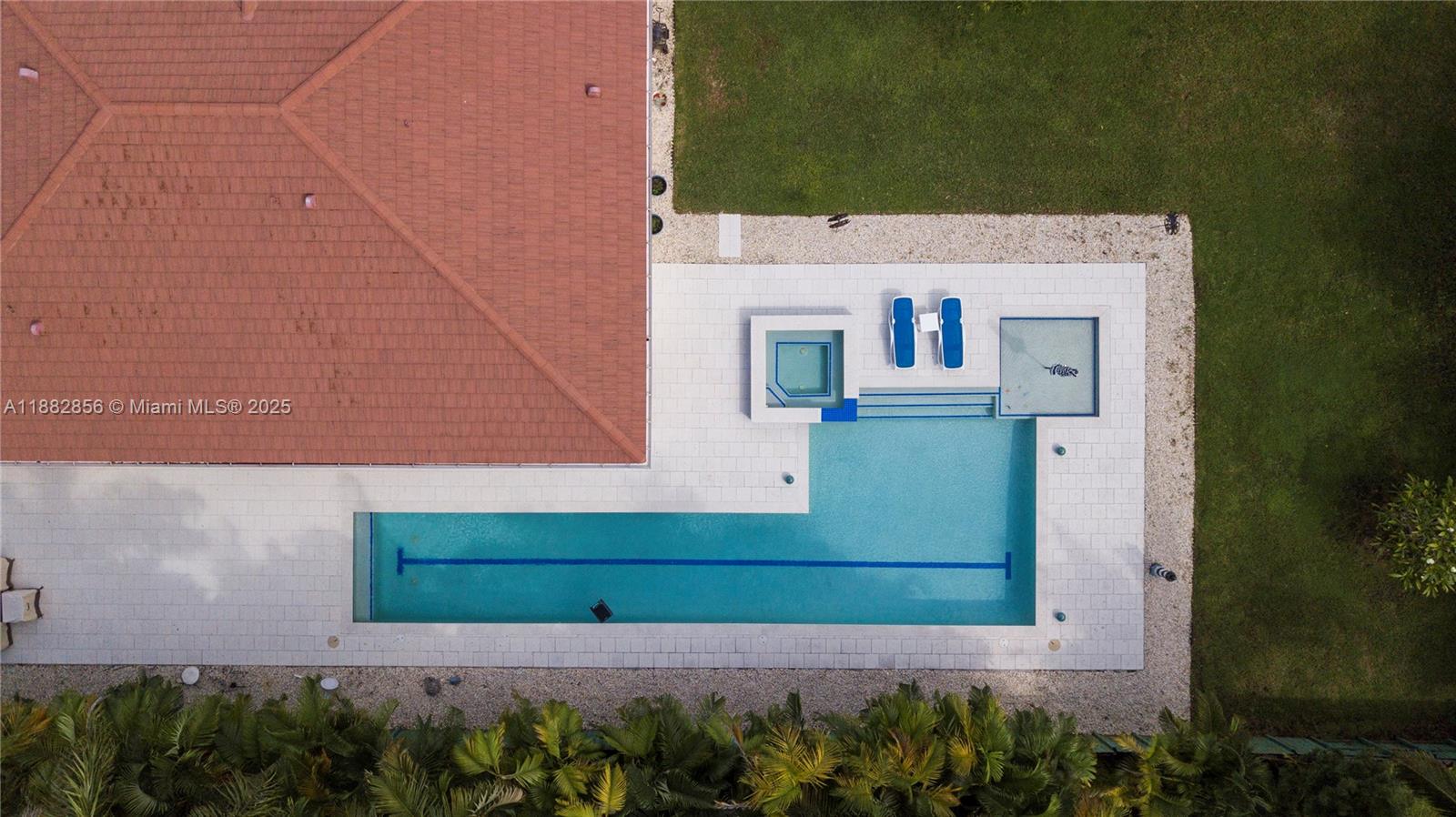 COCO BAY ESTATES - Residential