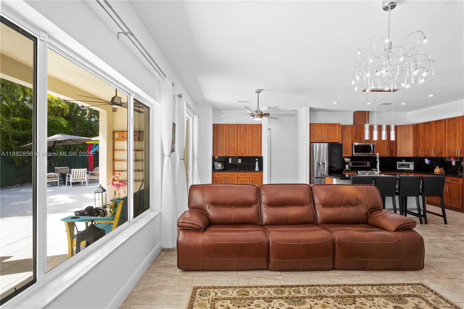 COCO BAY ESTATES - Residential