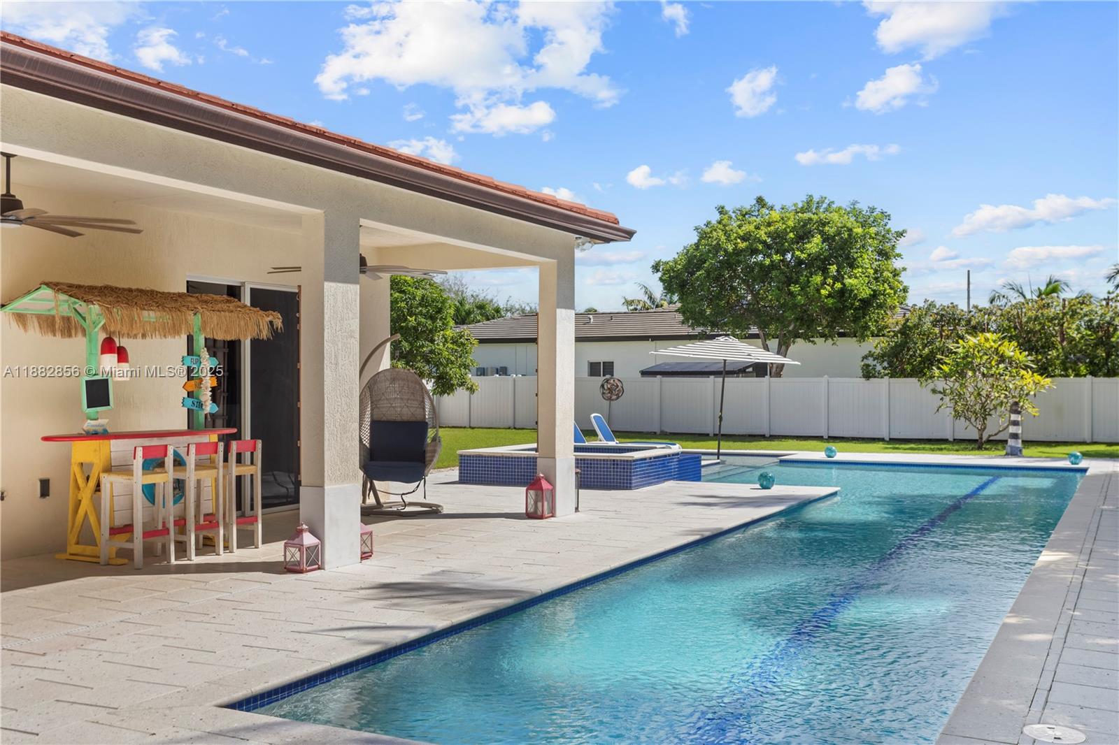 COCO BAY ESTATES - Residential