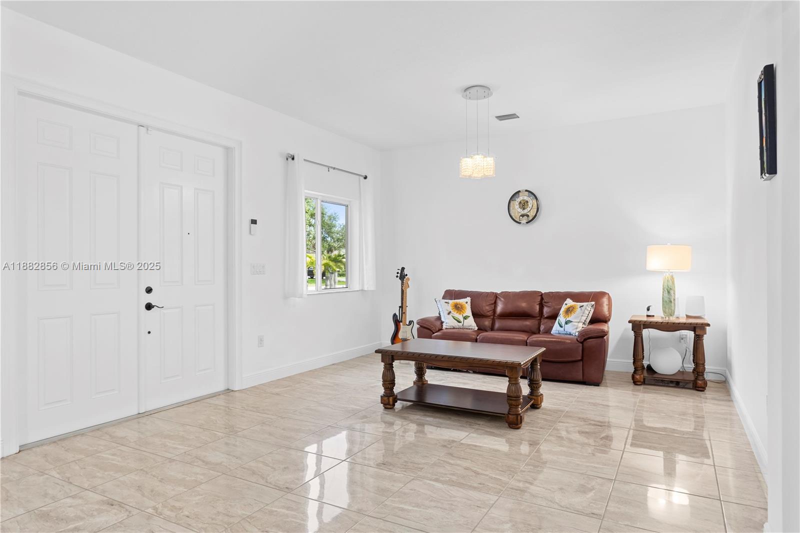 COCO BAY ESTATES - Residential
