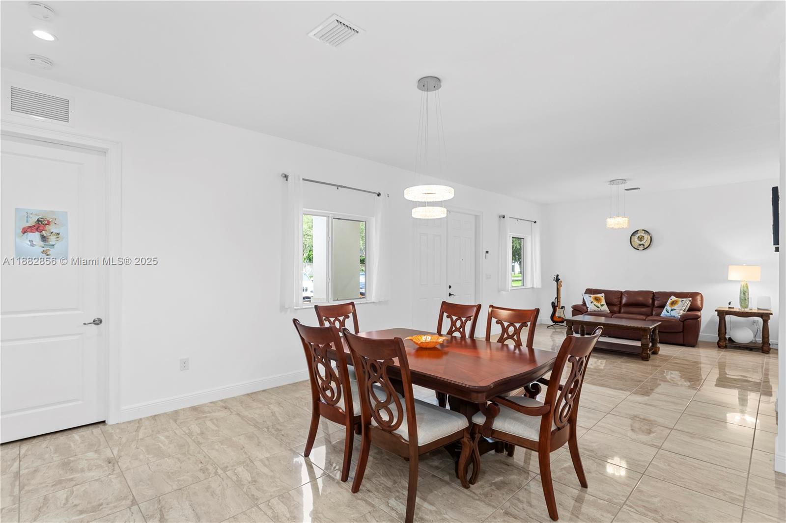 COCO BAY ESTATES - Residential