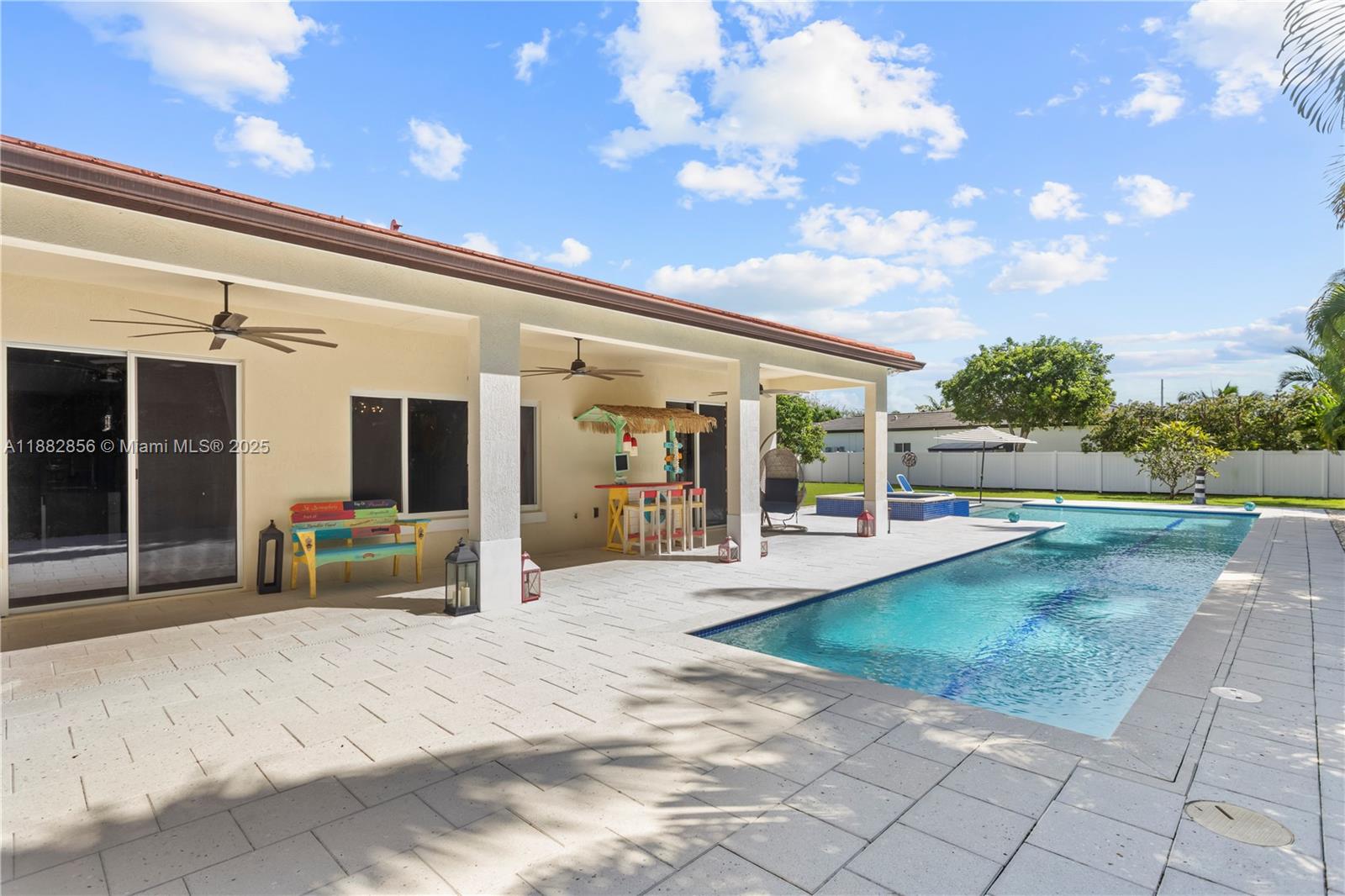 COCO BAY ESTATES - Residential