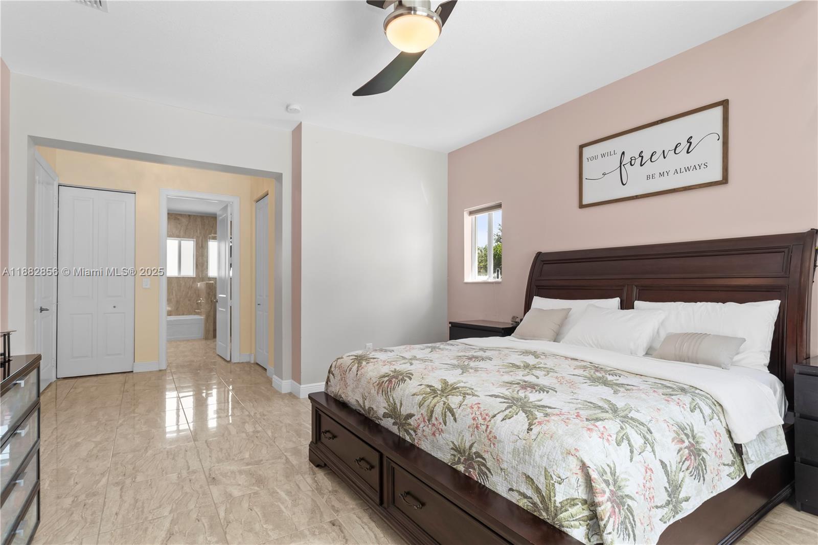 COCO BAY ESTATES - Residential