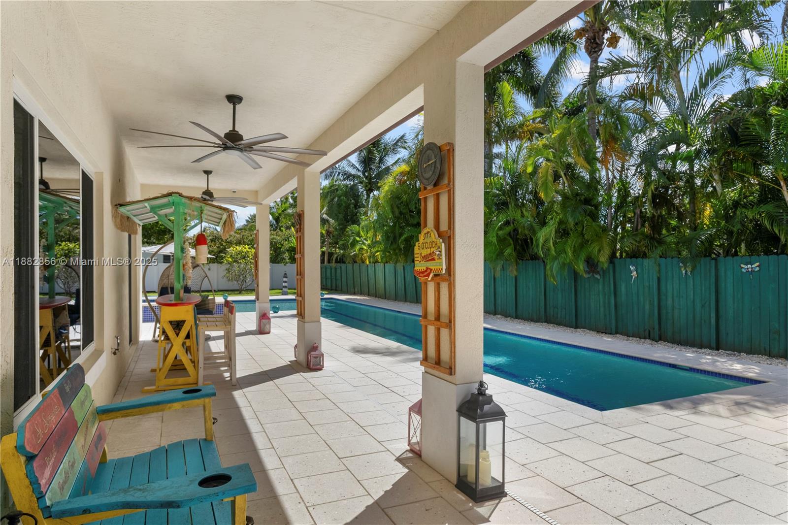 COCO BAY ESTATES - Residential