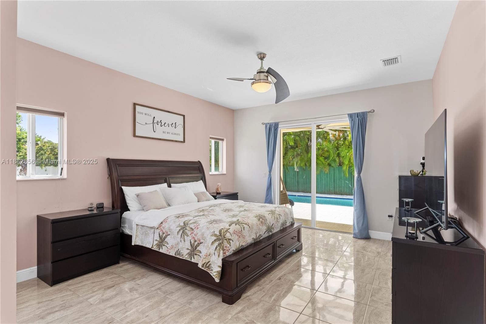 COCO BAY ESTATES - Residential