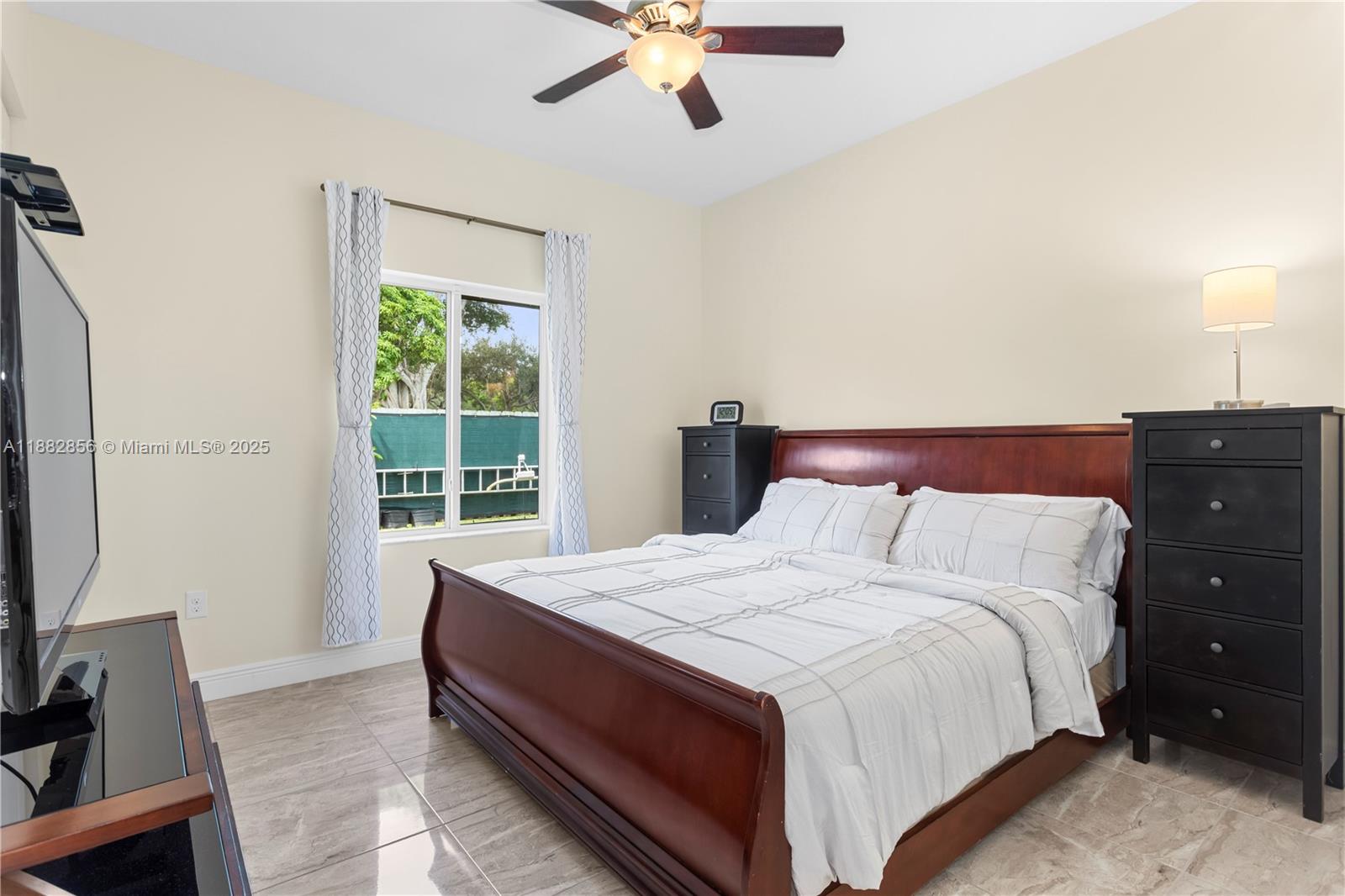 COCO BAY ESTATES - Residential