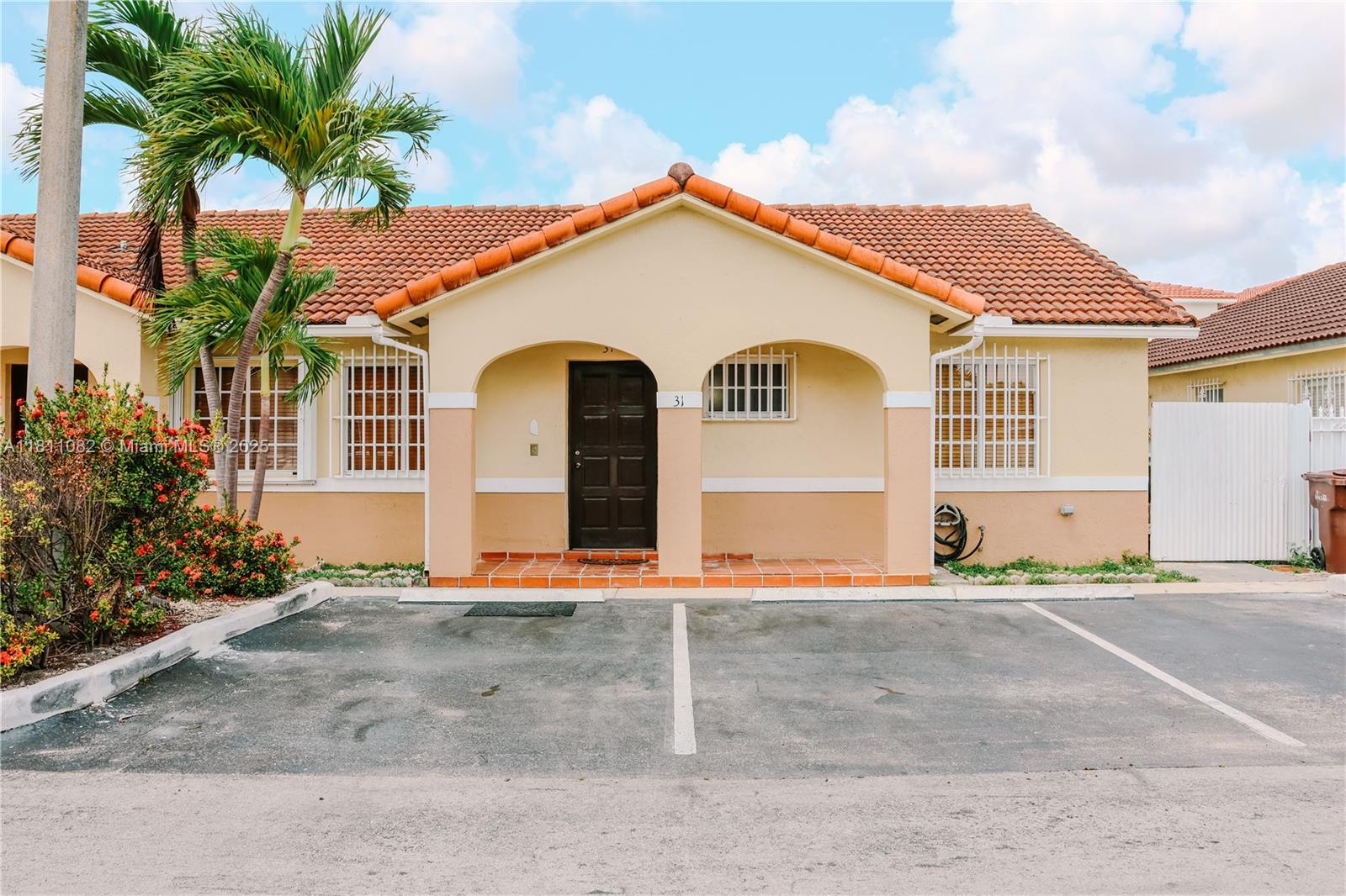 7191 W 24th Ave 31-Ph7, Hialeah, Miami-Dade County, Florida - 2 Bedrooms  
2 Bathrooms - 