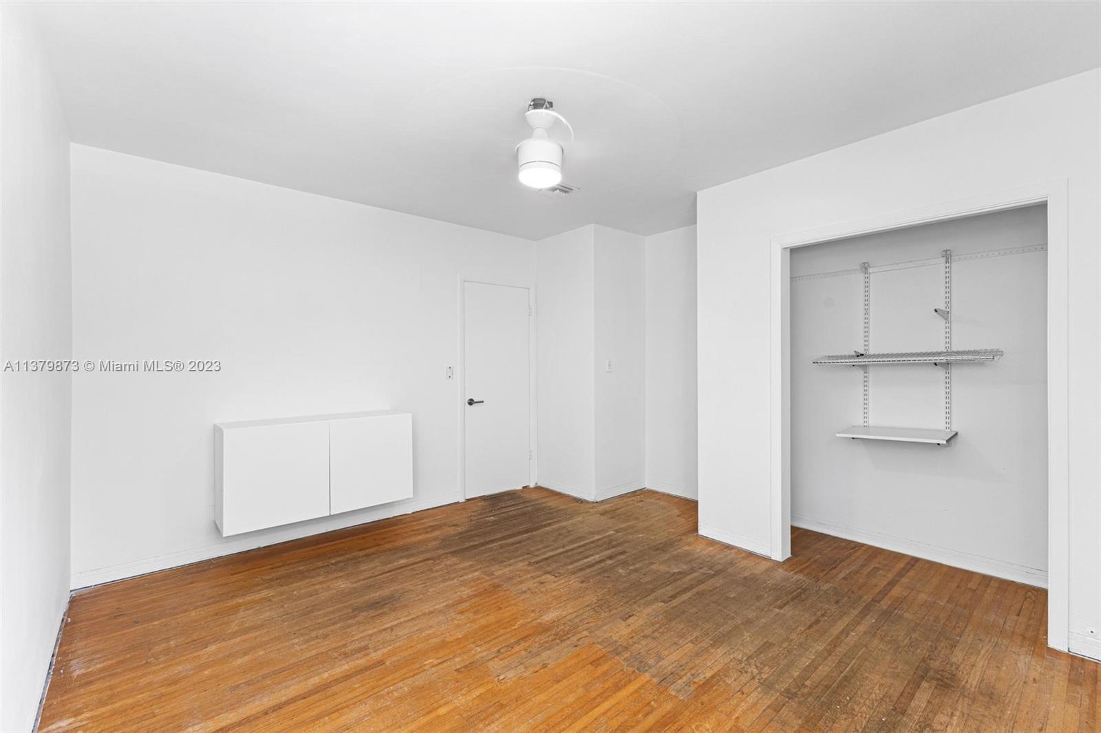 South Miami - Residential