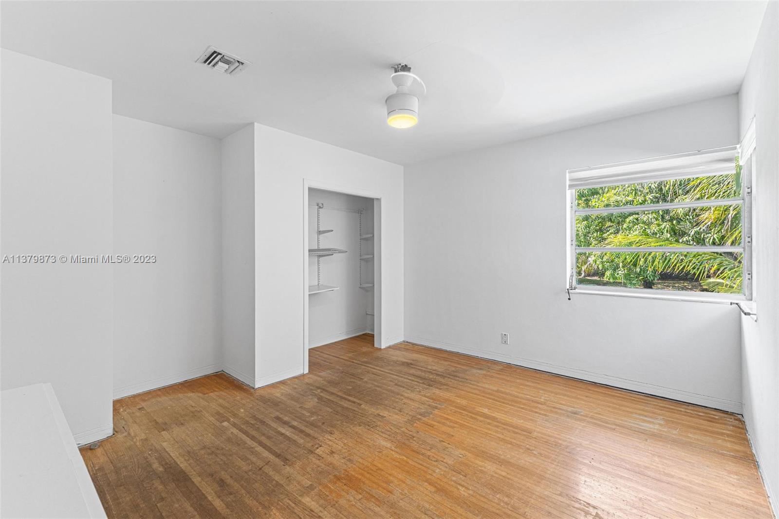 South Miami - Residential