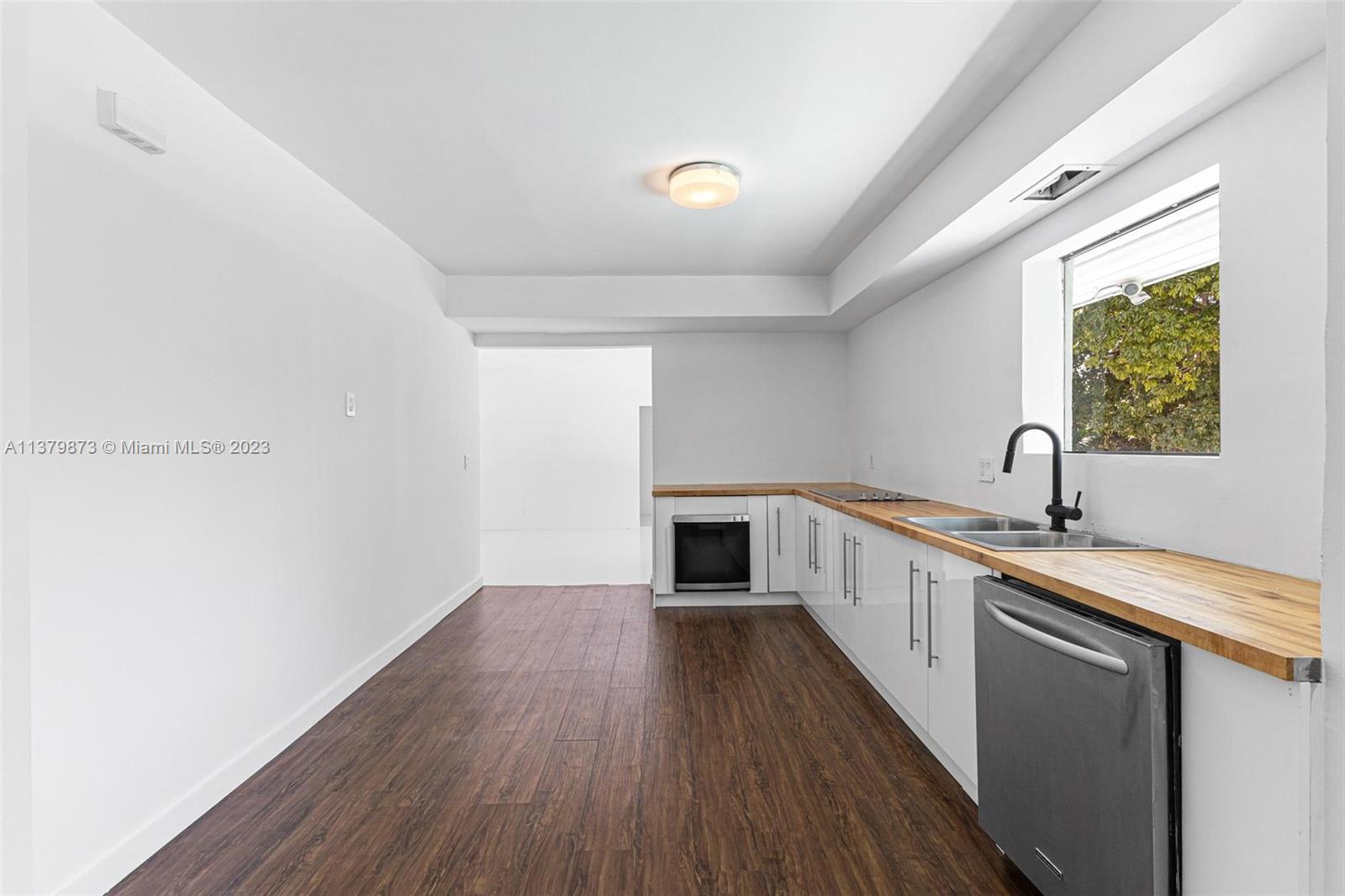 South Miami - Residential