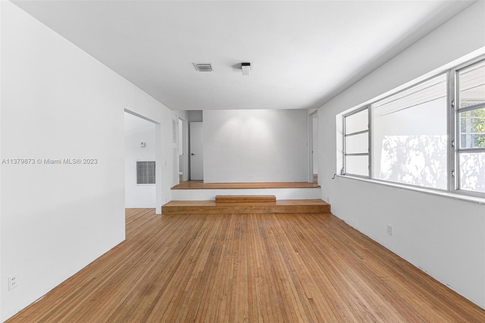 South Miami - Residential