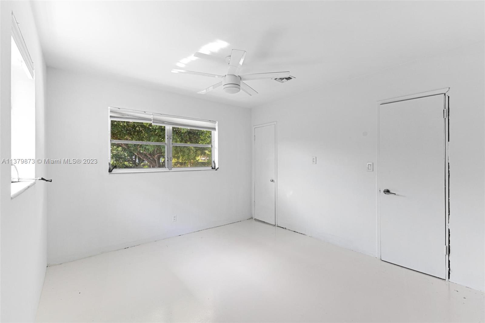 South Miami - Residential