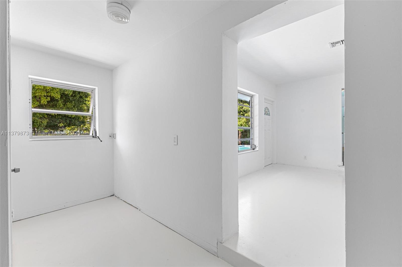 South Miami - Residential