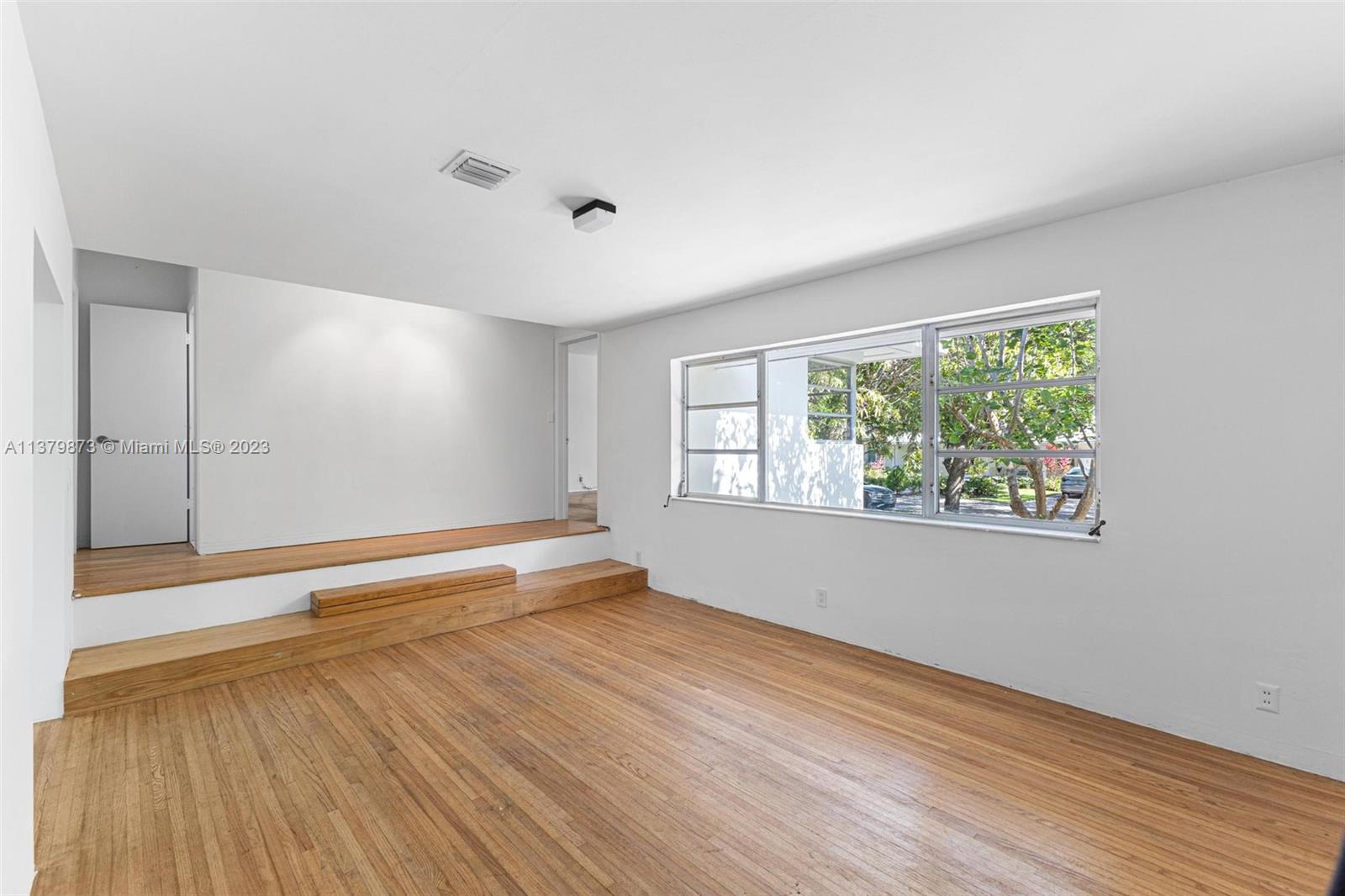 South Miami - Residential