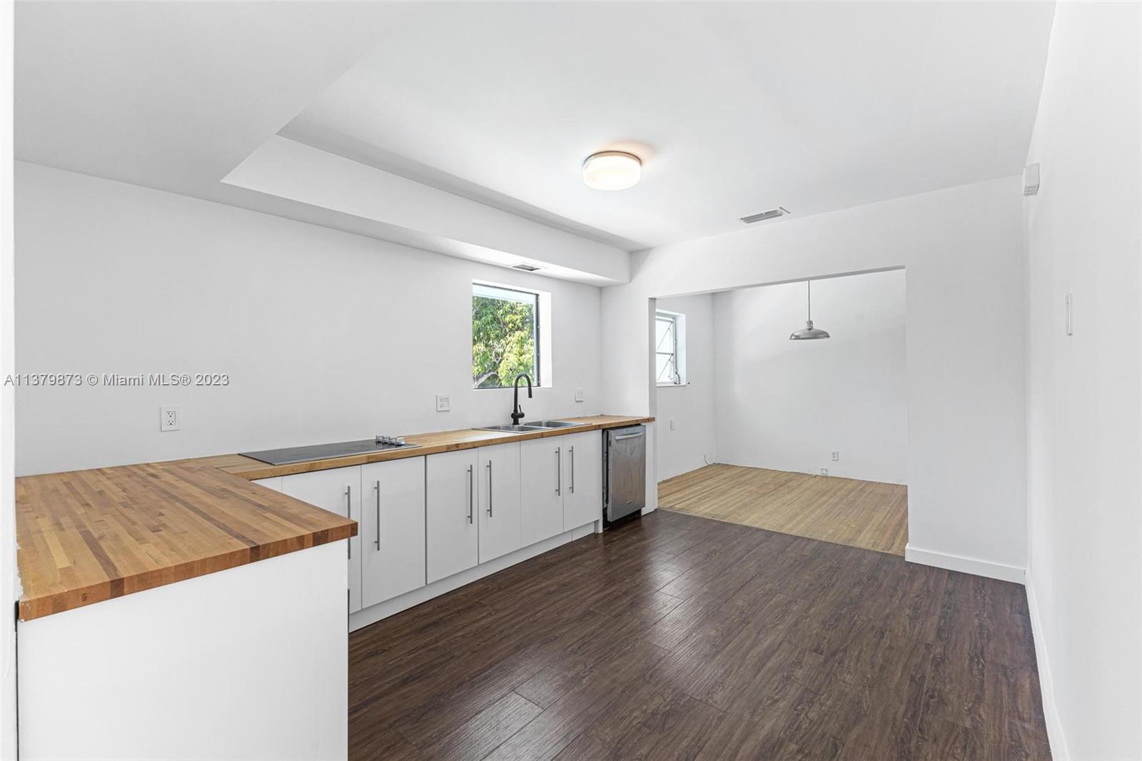 South Miami - Residential