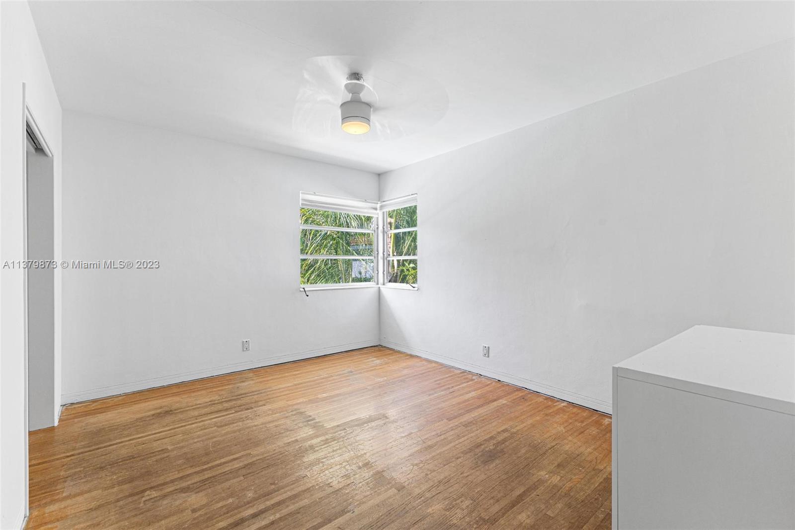 South Miami - Residential