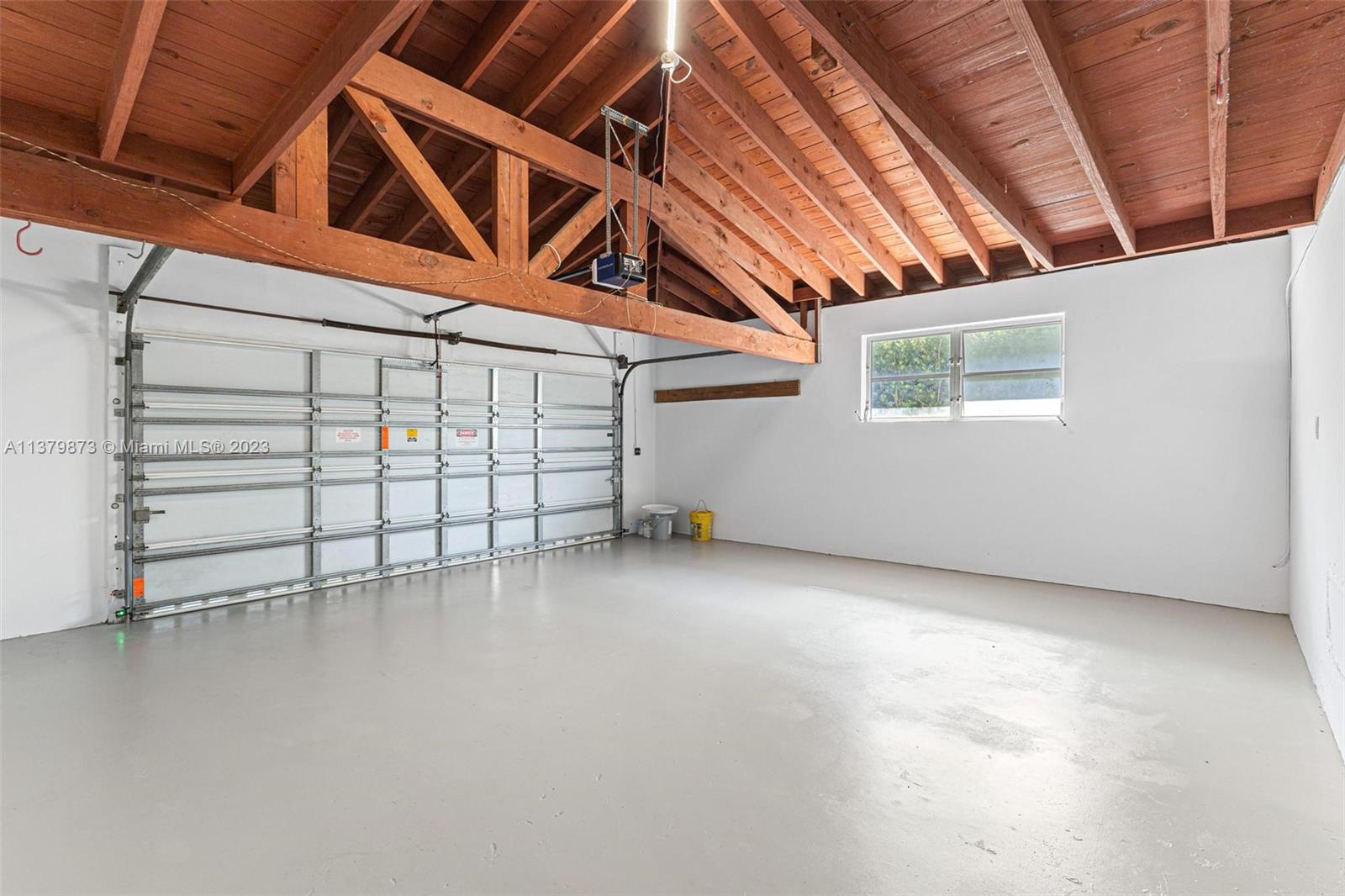 South Miami - Residential