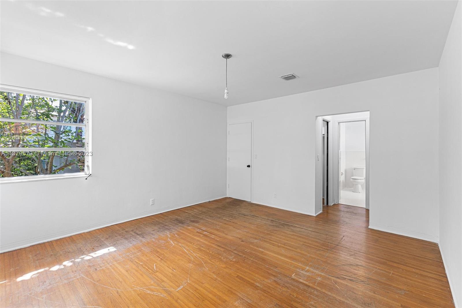 South Miami - Residential