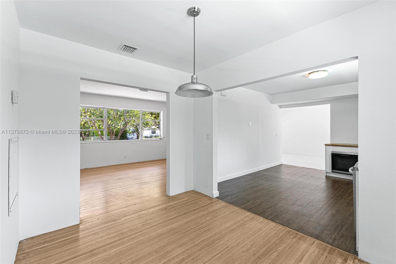 South Miami - Residential