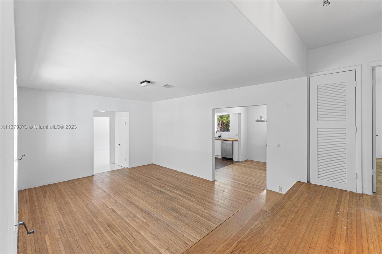 South Miami - Residential