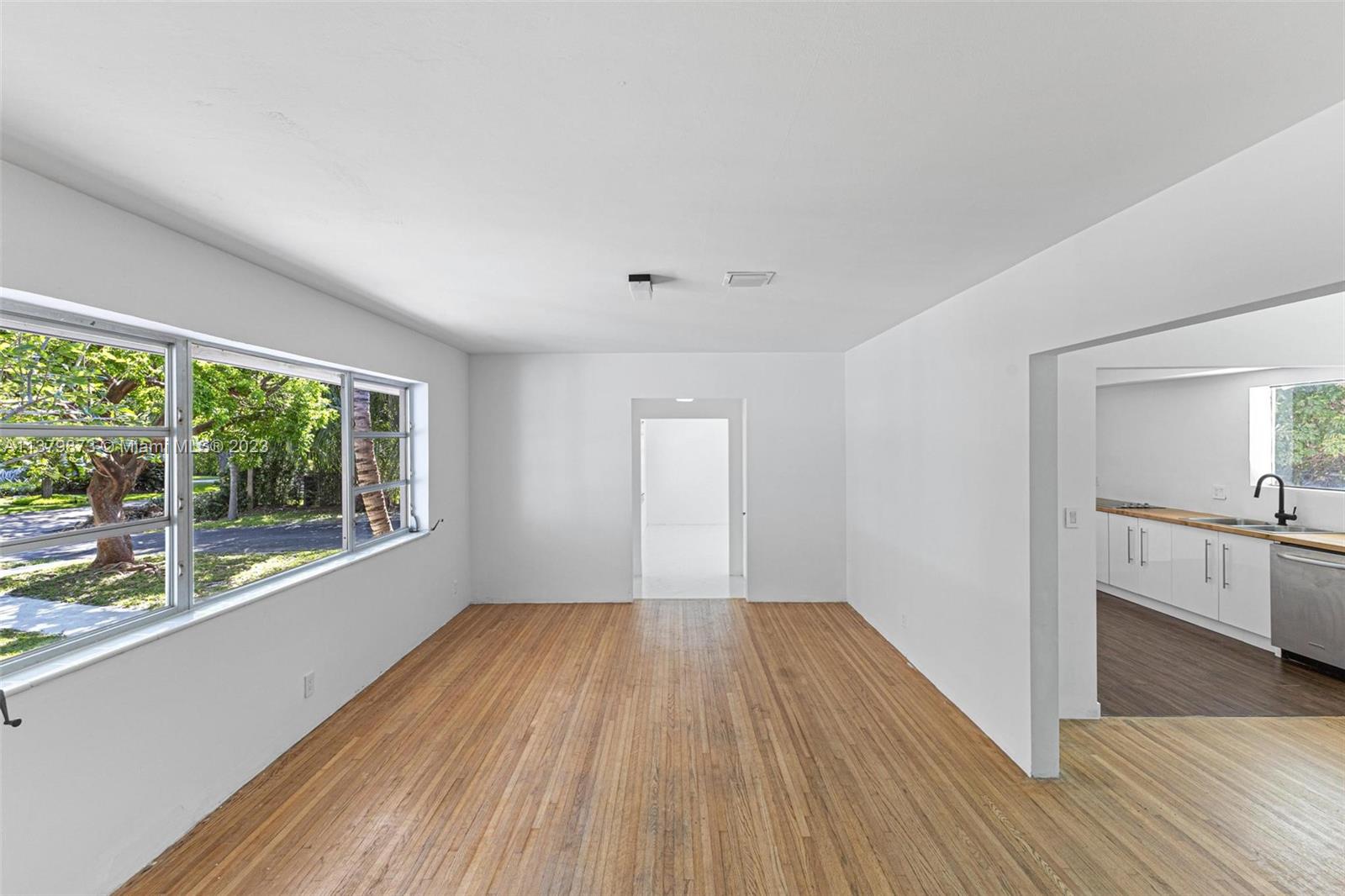 South Miami - Residential