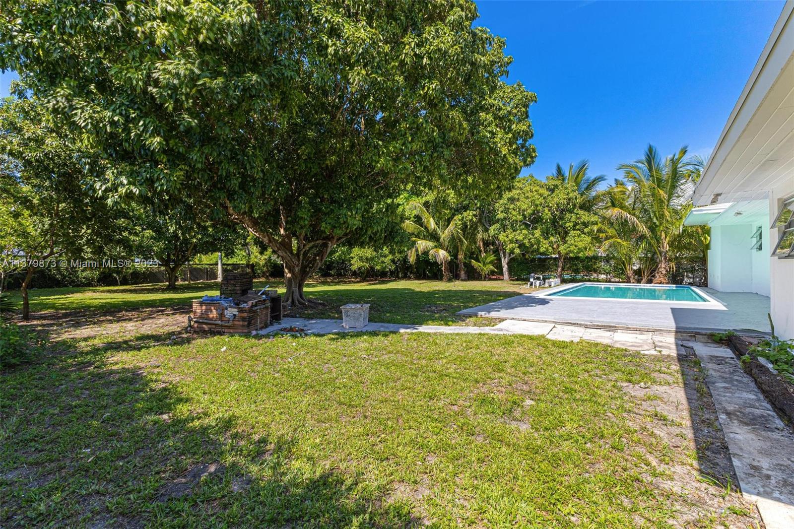 South Miami - Residential