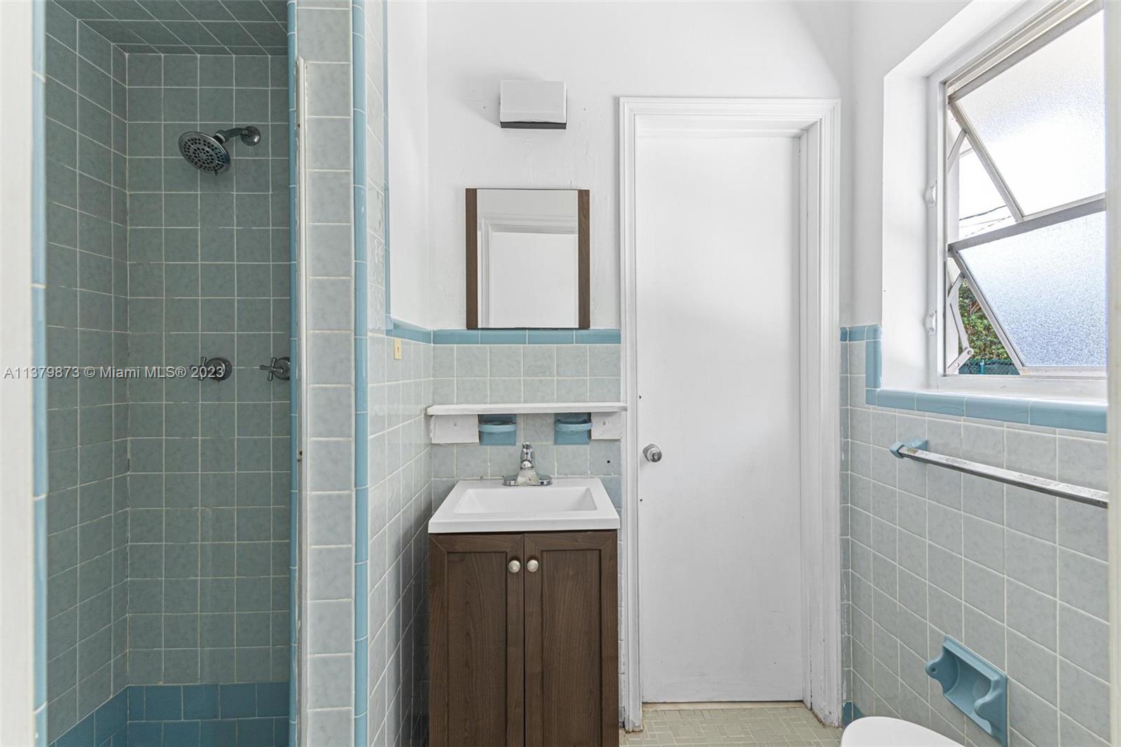 South Miami - Residential