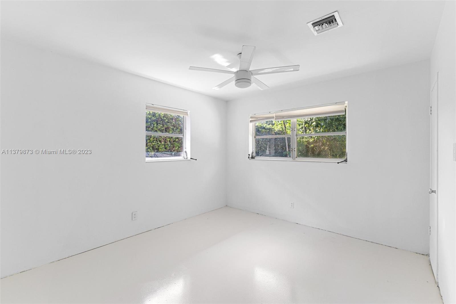 South Miami - Residential