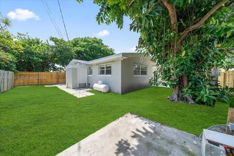 A home in Indialantic