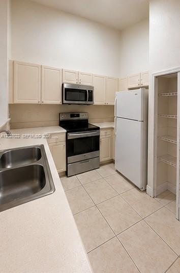 SHOMA CONDO AT KEYS COVE - Residential