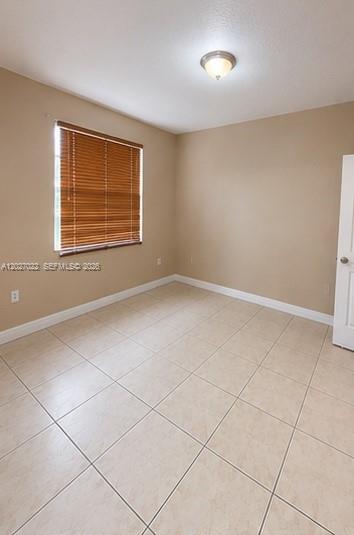 2811 SE 17th Ave 206