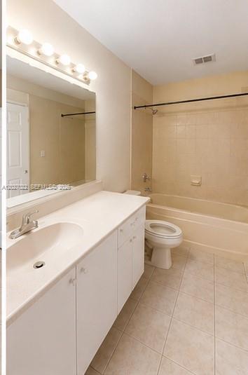 2811 SE 17th Ave 206