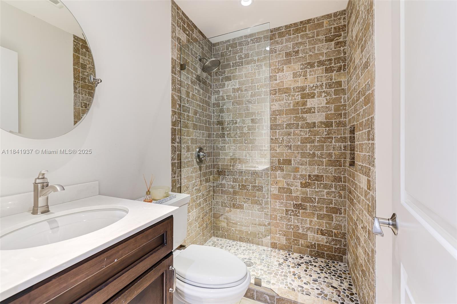 Farmers Acres - Residential