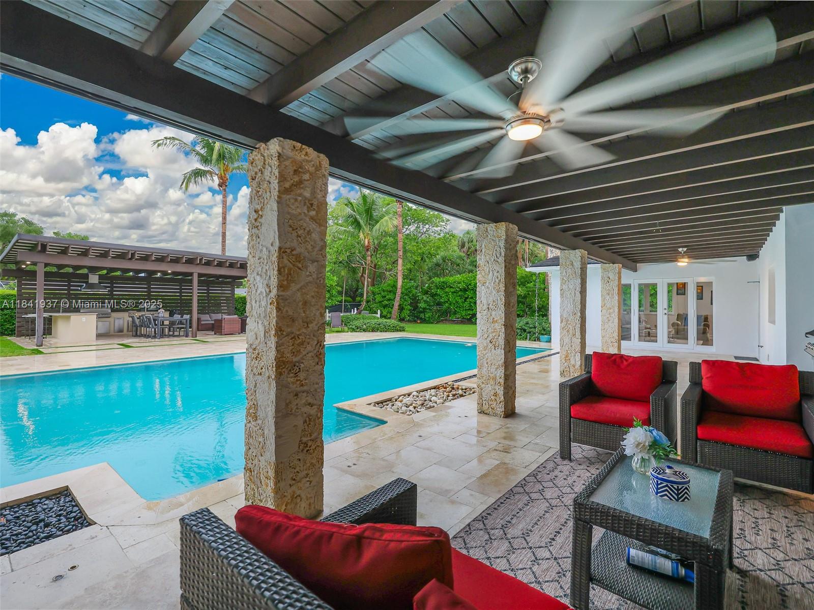 Farmers Acres - Residential