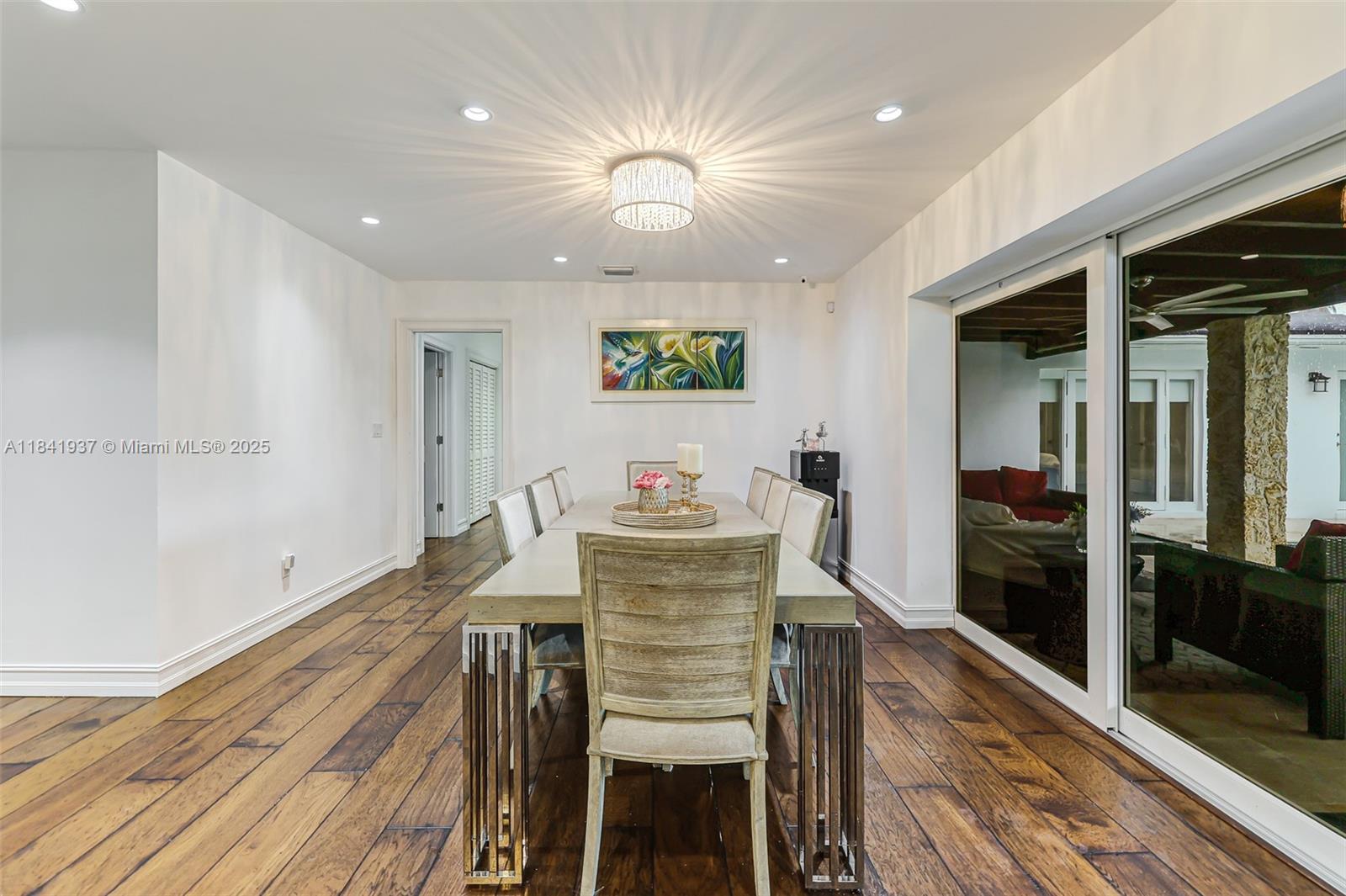 Farmers Acres - Residential