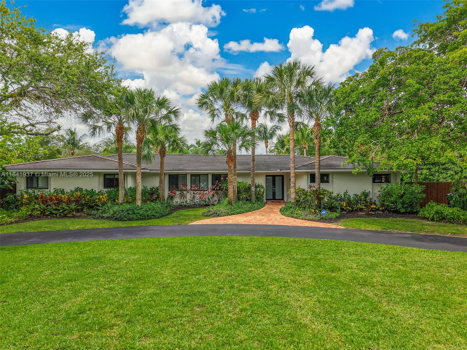Farmers Acres - Residential