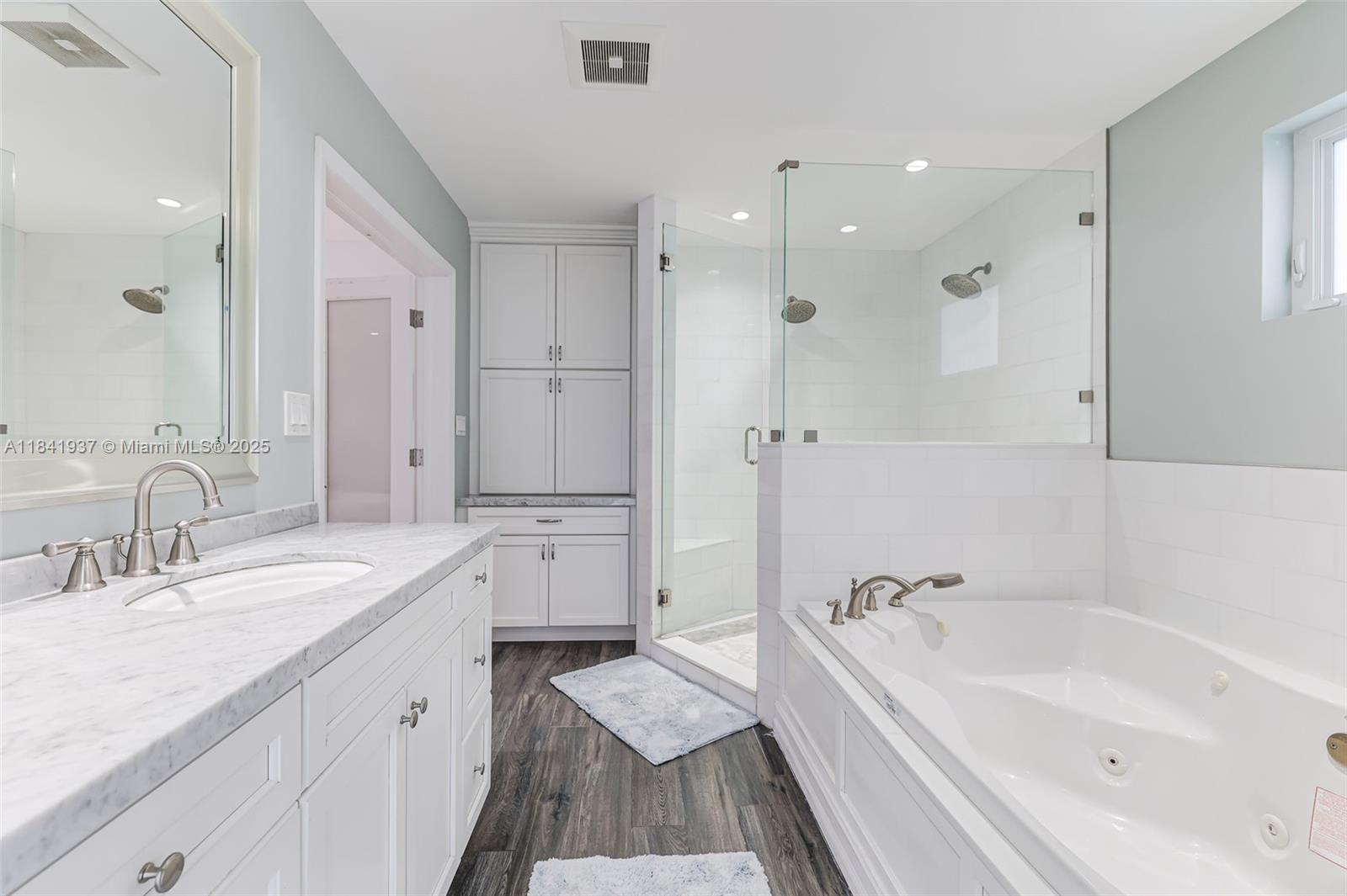 Farmers Acres - Residential