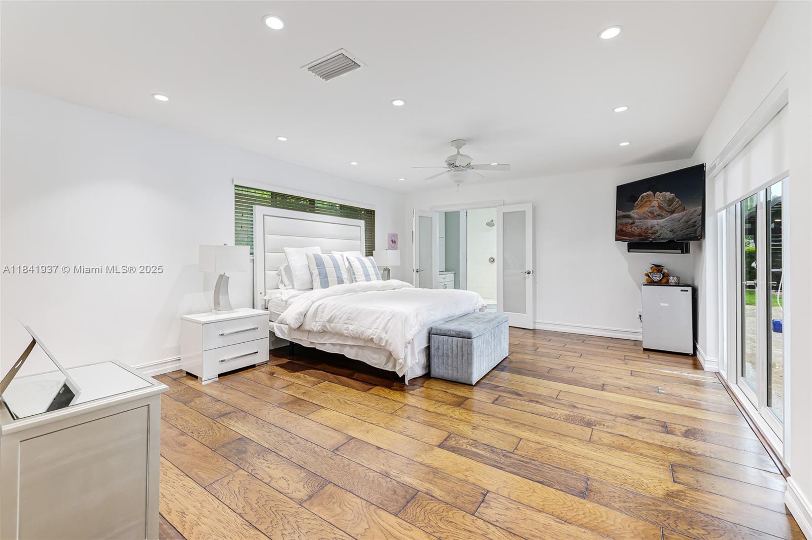 Farmers Acres - Residential