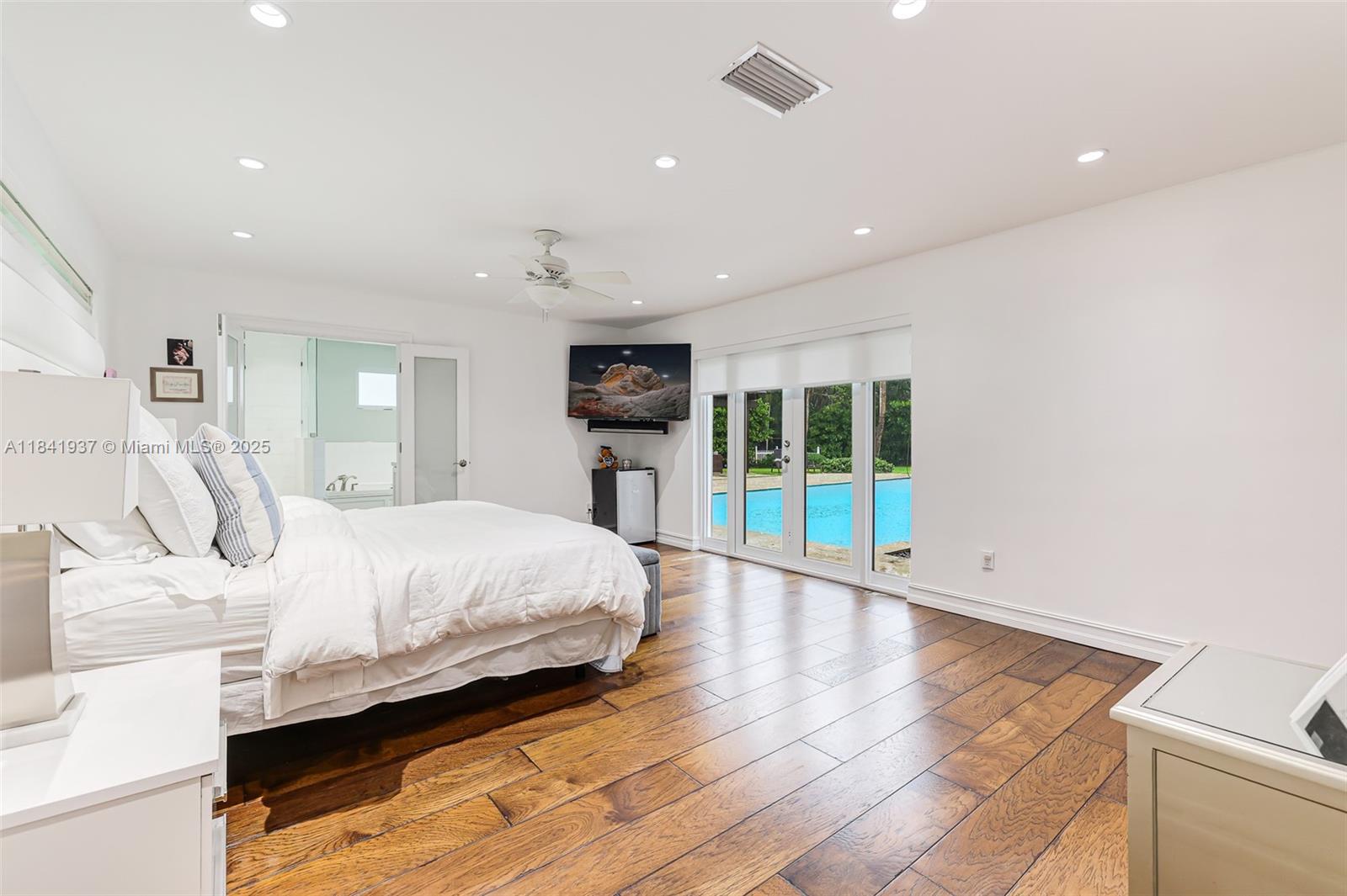 Farmers Acres - Residential