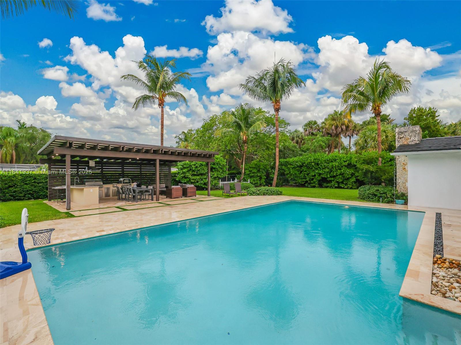 Farmers Acres - Residential