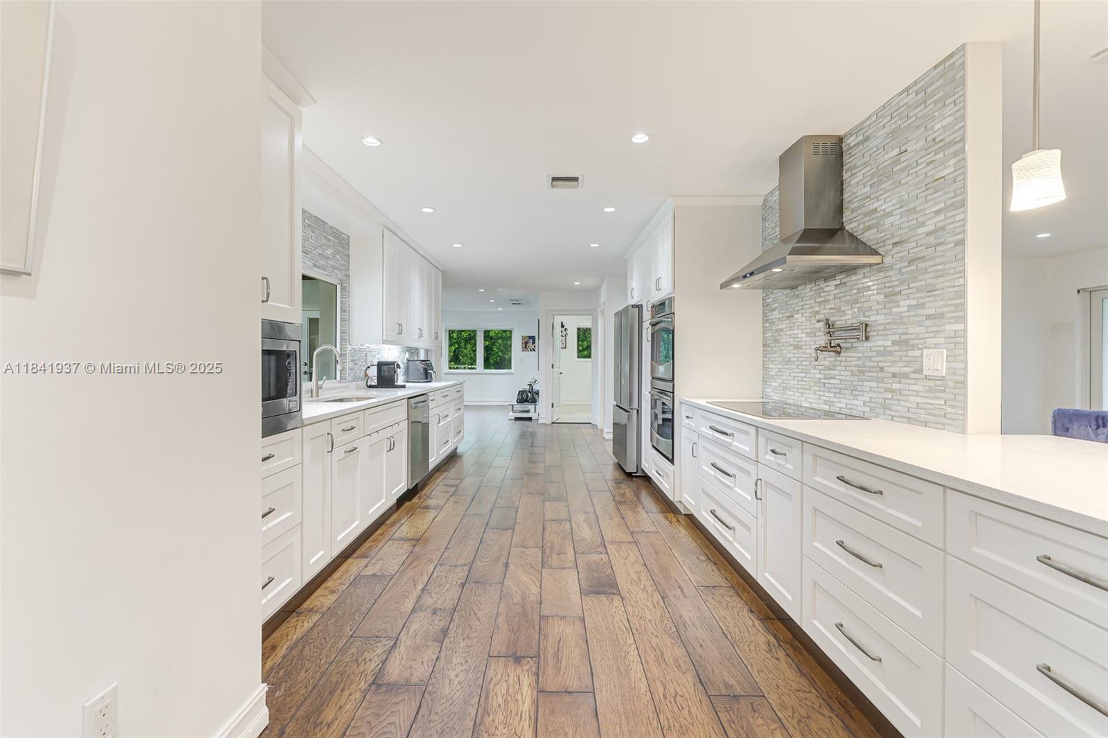 Farmers Acres - Residential