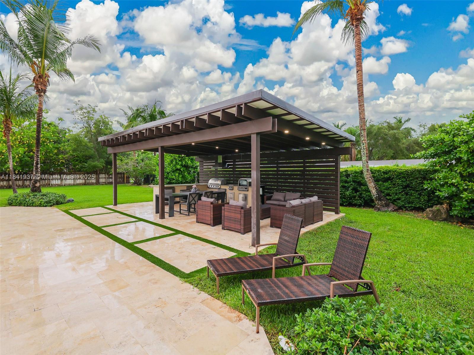 Farmers Acres - Residential