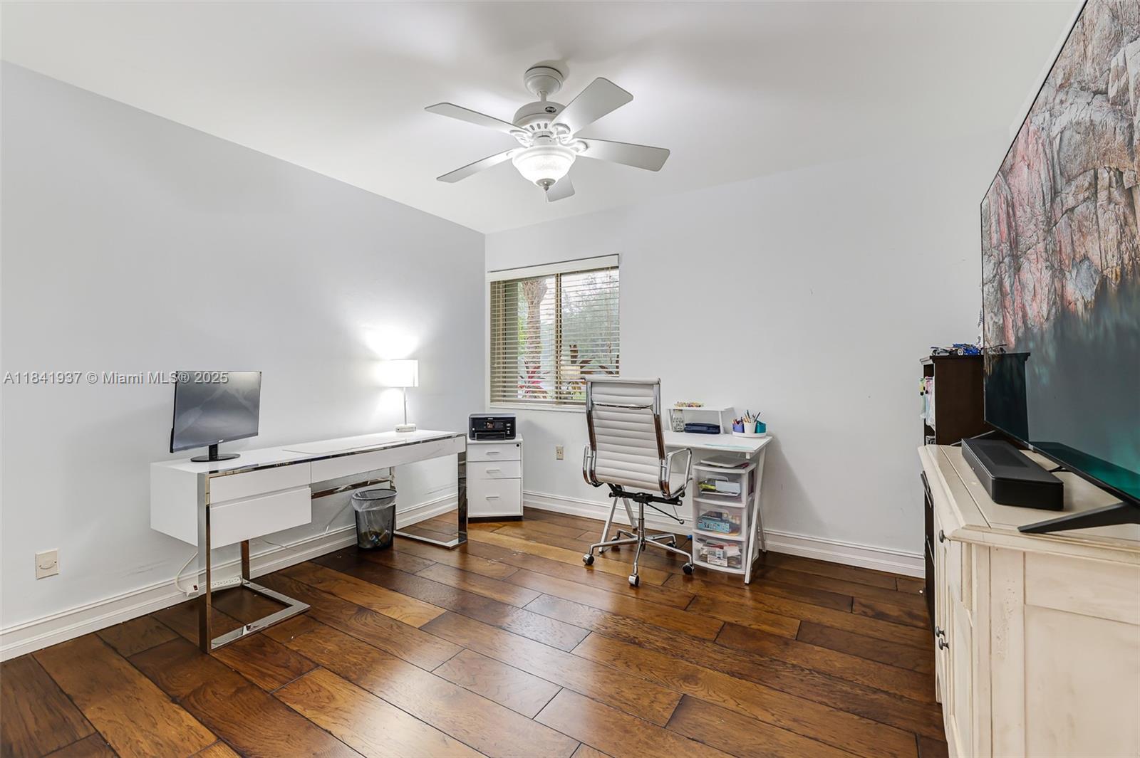 Farmers Acres - Residential