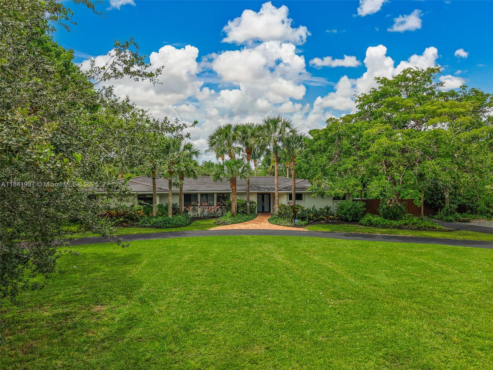 Farmers Acres - Residential