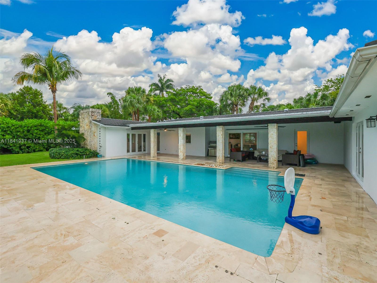 Farmers Acres - Residential