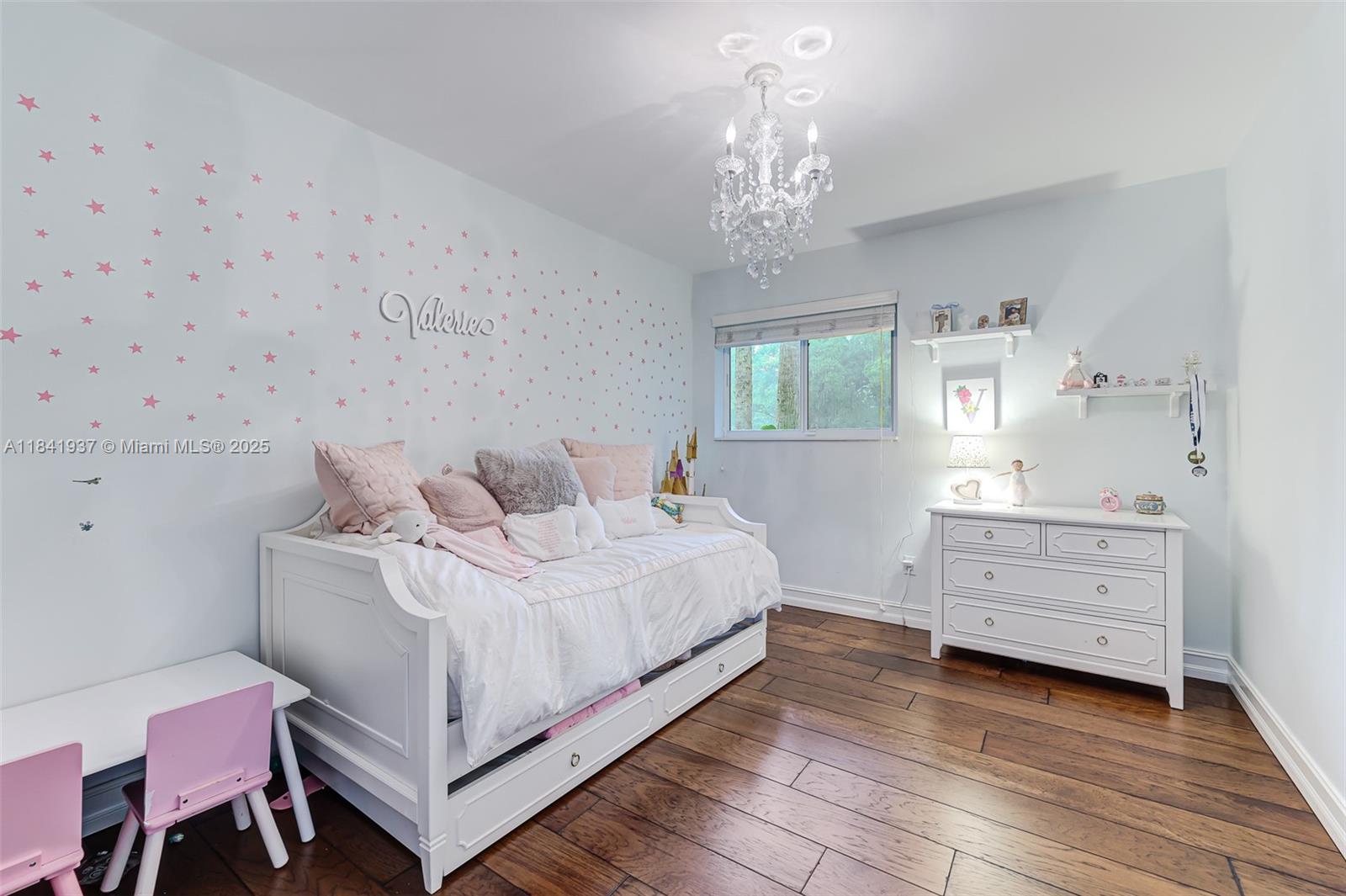 Farmers Acres - Residential