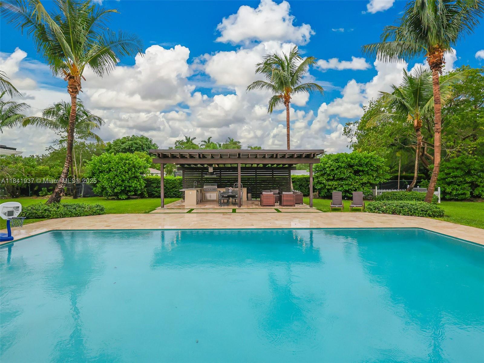 Farmers Acres - Residential