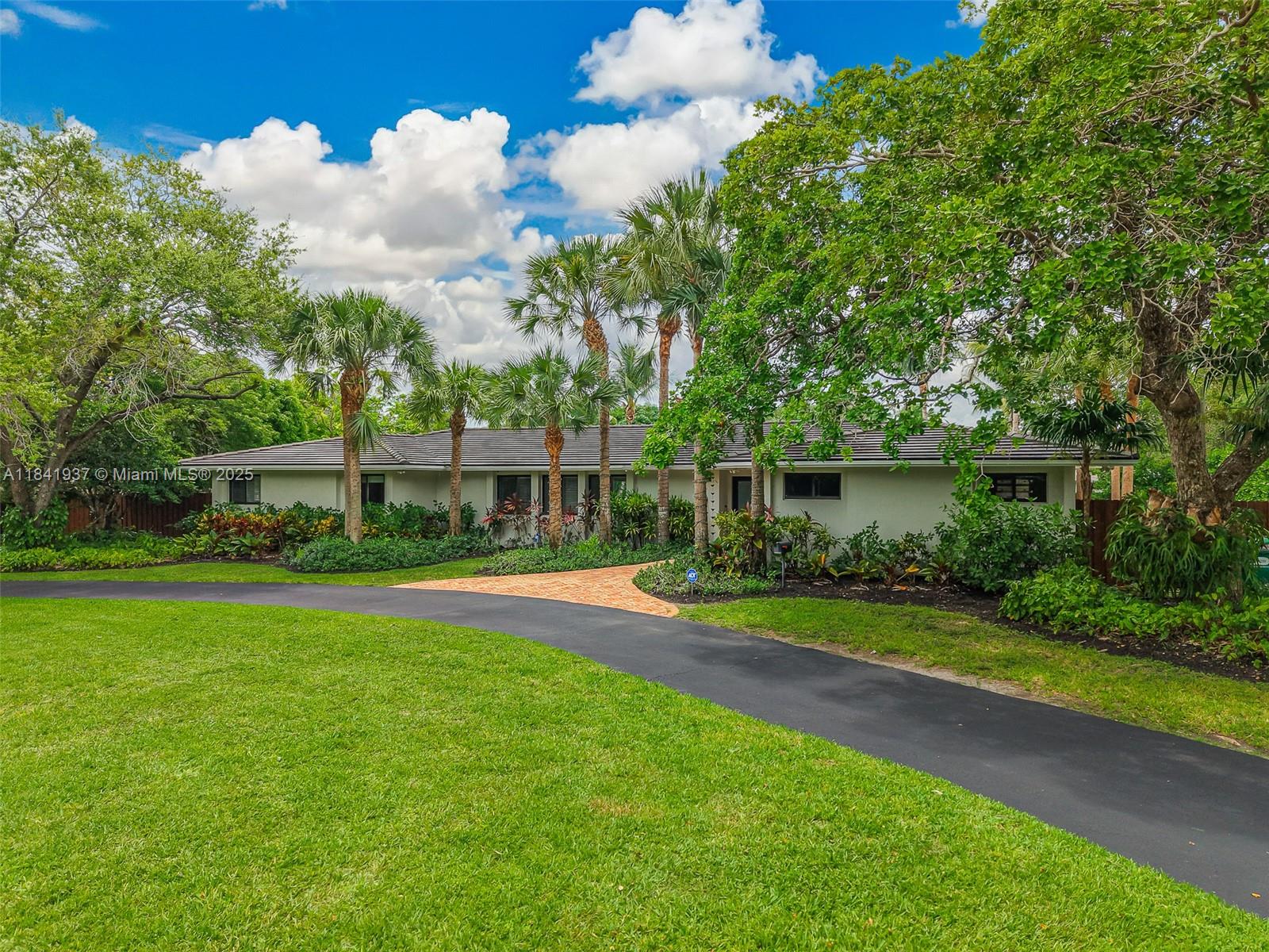 Farmers Acres - Residential