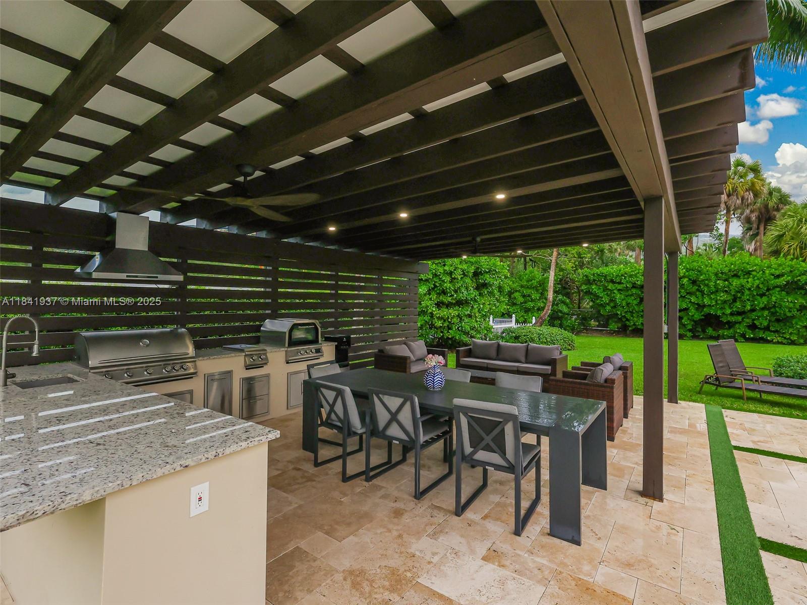 Farmers Acres - Residential